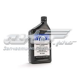 Масло трансмісії Chrysler 04874464 ціна, від 8.36 USD