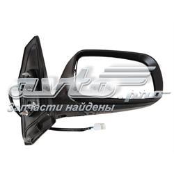 Купити Дзеркало праве Toyota Corolla  E15
