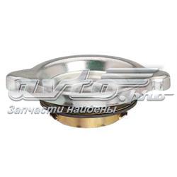 Гідромуфта приводу вентилятора на Chevrolet Blazer S10 