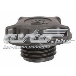 Купити 52079438AB Chrysler Муфта вязкостная системи охолодження