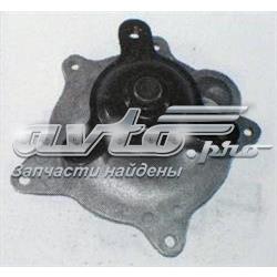 Помпа водяна, (насос) охолодження US7165 US Motorworks