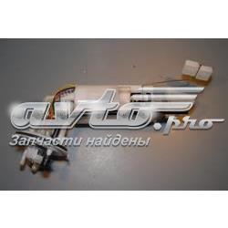 Насос паливний електричний 4864035AB Chrysler