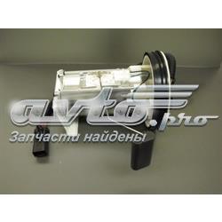 Купити E7127MN Ultra Power Насос занурювальний в баці