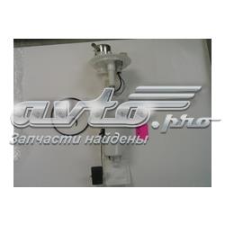 Електробензонасос на Dodge Stratus II 