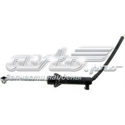 Циліндр зчеплення, головний на Chevrolet Cavalier  