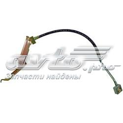 Шланг гальмівний передній, лівий 04683791AC Chrysler
