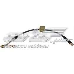 Шланг гальмівний передній, лівий Dorman H620815 ціна, від 55.94 USD