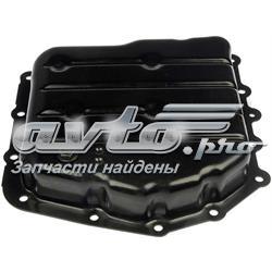 Піддон АКПП 265801 Dorman