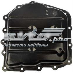 Купити 265801 Dorman Піддон АКПП