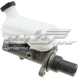 ГТЦ Chrysler 04683264AD