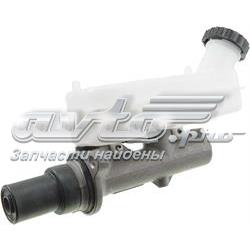 Головний гальмівний циліндр 04683264AD Chrysler
