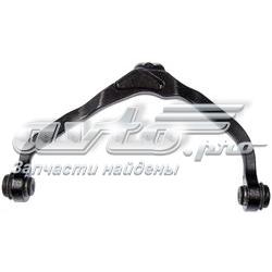 Важіль передньої підвіски верхній, лівий Roadrunner TCDO109 ціна, від 54.43 USD