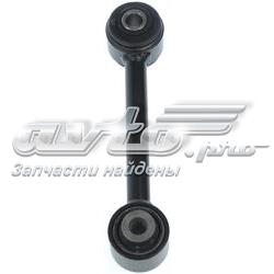Задня поперечна тяга Dorman 521642 ціна, від 16.89 USD