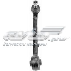Купити 301181339400 Magneti Marelli Важіль передньої підвіски нижній, правий