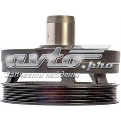 Шків колінвала (демпфер ) ATP 102166 ціна, від 89.42 USD