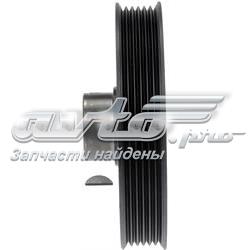 Шків колінвала (демпфер ) Dorman 594341 ціна, від 37.93 USD