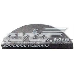 594341 Dorman Демпфер колінвалу