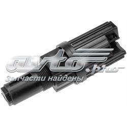  7F2000 WVE