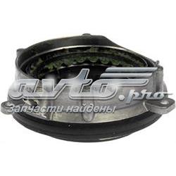 Купити ST7L1Z3C247A SAT 