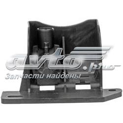 Клапан включення переднього моста Dorman 600400