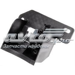 Клапан вакуумного вмикання переднього мосту Dorman 600400 ціна, від 53.22 USD