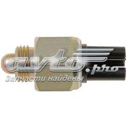 Датчик роздаткової коробки вмикання повного приводу 89059420 General Motors