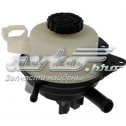 Бачок ГУР 603934 Dorman