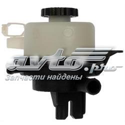 Купити 603934 Dorman Бачок насоса ГПР