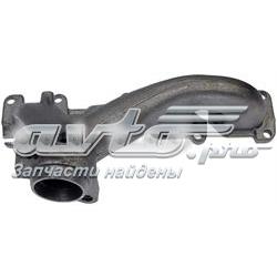 53013263AC Chrysler Система випуску газів двигуна