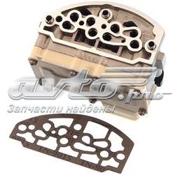 Електронна плата АКПП Dorman 698100 ціна, від 279.19 USD