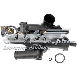 Термостат в зборі Dodge Caliber SXT