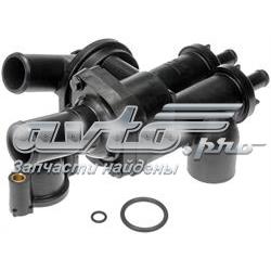 Купити Корпус термостата Dodge Caliber SXT PM