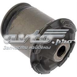 Сайлентблок заднього важеля Dorman 905203 ціна, від 11.68 USD