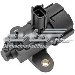 Клапан EGR Ford F63Z9J459AA ціна, від 62.62 USD