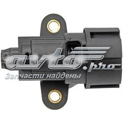 Клапан EGR рециркуляції газів Ford F63Z9J459AA