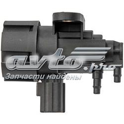 F63Z9J459AA Ford Клапан рециркуляції відпрацьованих газів EGR