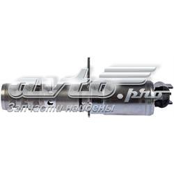 Купити 12615873 General Motors 
