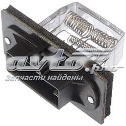 Купити 973019 Dorman Їжак обігрівача