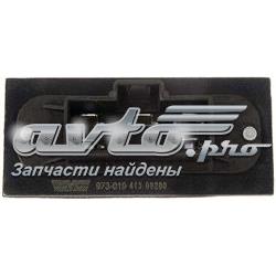 Реле обігрівача Thermotec DEY002TT