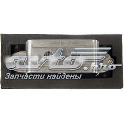 DEY002TT Thermotec Регулятор оборотів пічки