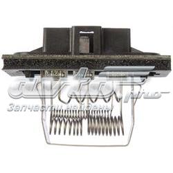 Резистор обігрівача Thermotec DEY002TT ціна, від 10.67 USD