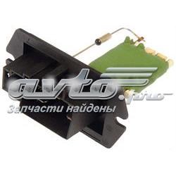 Реле обігрівача Dorman 973022