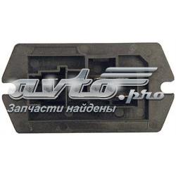 Резистор обігрівача Dorman 973022 ціна, від 7.16 USD