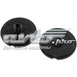 Купити 924070 Ultra Power Відбійник задньої ресори