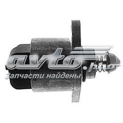 AC151 Standard клапан/регулятор холостого ходу