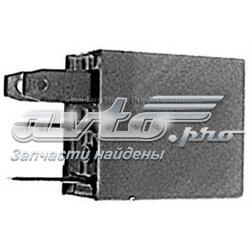 Реле вентилятора Standard RY302 ціна, від 2.66 USD