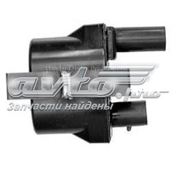 DR49 Standard Котушка запалювання