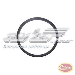 Купити K05011984AA Fiat/Alfa/Lancia Сальник поршня заднього гальмівного супорта