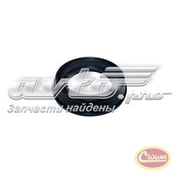 Пильник поршня заднього гальмівного супорта 05011985AA Chrysler