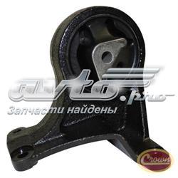 Купити 52059050 Chrysler Подушка (опора) двигуна, права